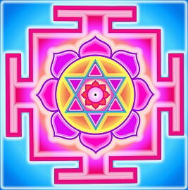 kamala yantra