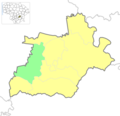 Versijos 20:28, 22 kovo 2007 miniatiūra