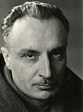 Paolo Monti