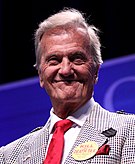 Pat Boone -  Bild