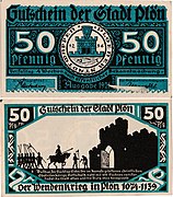 Plön - 50Pf. 1921 (1).jpg