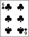 6