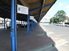 Poprad Bus Station, Slovakia 03.jpg