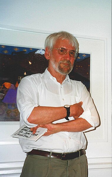 File:Ruedi Bannwart 1998.jpg