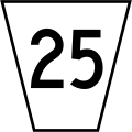 File:RR 25 jct.svg