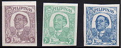 Thumbnail for File:Stamp of José P. Laurel in 1945.JPG