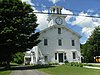 Smithfield Presbyterian Church