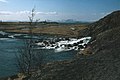 Thingvellir