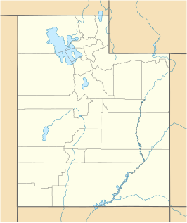 Cornish (Utah)