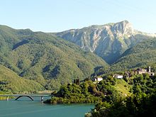 Vagli Sotto-panorama6.jpg