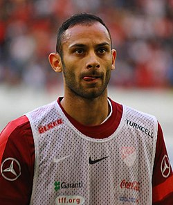 Ömer Toprak 2013 1.jpg