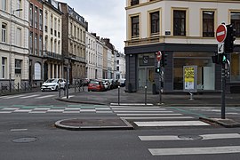 20180331 lille27.jpg