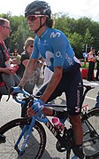 2018 LBL Finish Winner Anacona.jpg