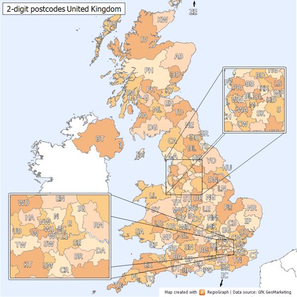 File:2 digit postcode uk.png