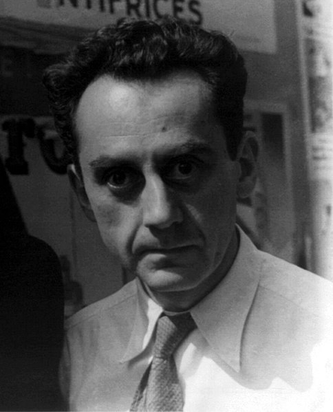 File:Man Ray portrait.jpg