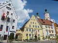 Marktplatz