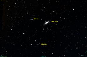 Image illustrative de l’article NGC 1511B