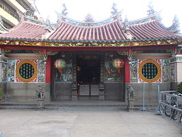 Chợ Lớn