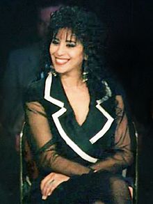 Description de l'image Ofra Haza (Cutout).jpg.