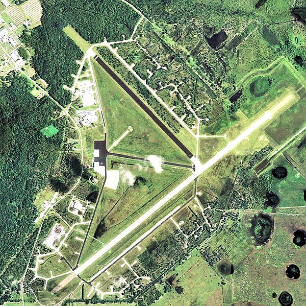 File:Avon Park Air Force Range - Florida.jpg