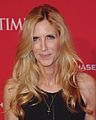 Ann Coulter