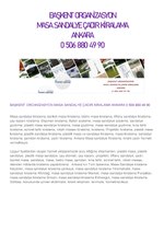 Thumbnail for File:BAŞKENT ORGANİZASYON MASA SANDALYE ÇADIR KİRALAMA ANKARA 0 506 880 49 90.pdf