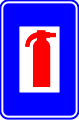 File:Belgian traffic sign F56.svg