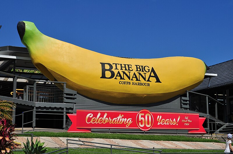 File:Big Banana 50 Years.jpg