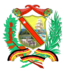 Blason de État de Miranda