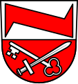 Unterwachingen[53]