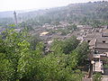 {{Cultural Heritage China|5-427}}