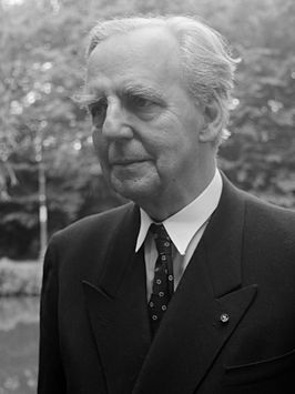 Eduard Verkade (1953)