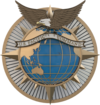 USINDOPACOM-Logo