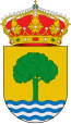 Blason de Ribamontán al Monte