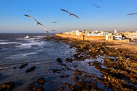 Essaouira