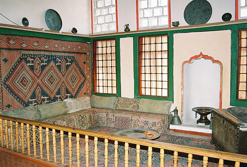 File:Hansaray8.jpg