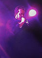 John Grant at Meltdown Festival (cropped).jpg