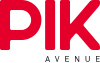 PIK Avenue logo