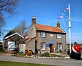 Lowestoft Maritime Museum