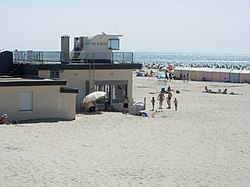 Plage de Berck.JPG