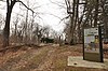 African Cemetery