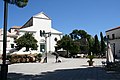 Duomo di Ravello