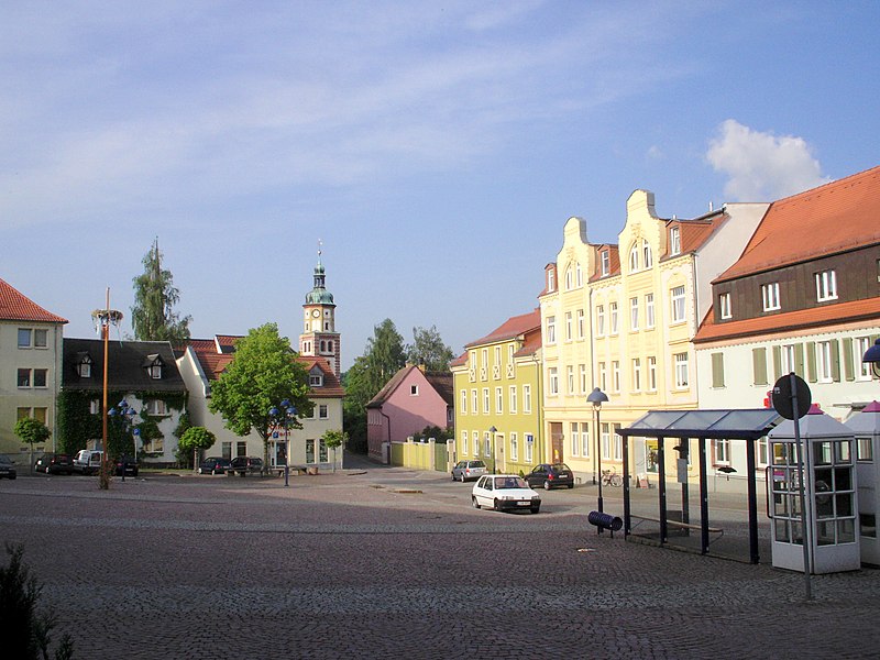 File:Roetha Markt.jpg