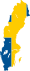 Sverige