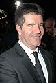 Simon Cowell Dommer (2002–2010)