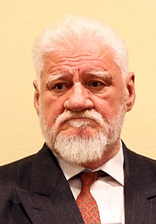 Slobodan Praljak.jpg