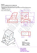 Soluciones examen de pevau de andalucia dibujo tecnico 2021 convocatoria ordinaria bloque B problema 3 normalizacion y documentacion.jpg