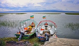 Take a Ride, Lake Hawassa (10903517836).jpg