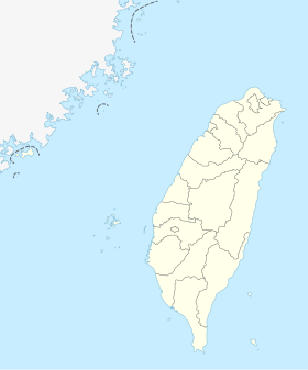 Xinxing (Taiwan)