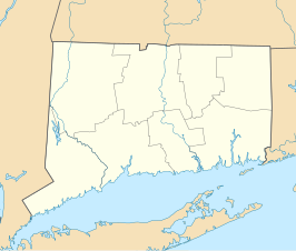 Winsted (Connecticut)